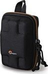 Lowepro DashPoint AVC 40 II LP36981-0WW Hülle Transport Universell