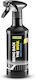 Karcher Insect Remover 3-in-1 Car Body Cleaning Liquid 500ml