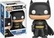 Funko Pop! Eroi: DC Comics - Classic Batmam 144 144