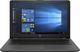 HP 15-rb013nv 15.6" (Seria E-9000e/4GB/500GB HDD/)