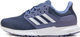 Adidas Solyx Γυναικεία Αθλητικά Παπούτσια Running Μπλε