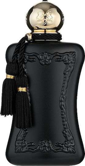 Parfums de Marly Athalia Eau de Parfum 75ml