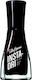 Sally Hansen Insta-Dri Nagellack Schwarz 403 9.17ml