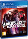 Time Carnage PS4 Game