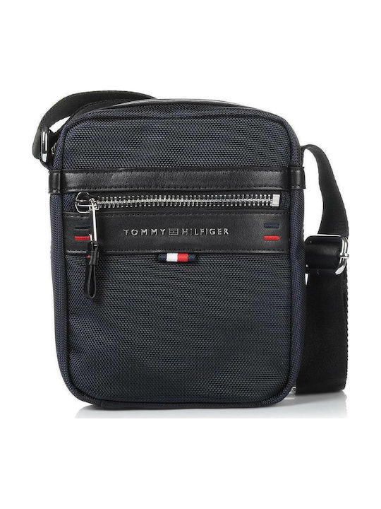 Am0am03186 Clearance