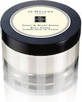 Jo Malone Body Creme Peony & Blush Suede Moisturizing Cream 50ml