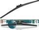 Heyner Hybrid Driver Car Wiper 580mm