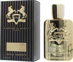 Parfums de Marly Godolphin EDP 125ml