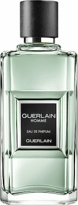 Guerlain Homme Eau de Parfum 100ml