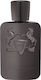 Parfums de Marly Herod Eau de Parfum 125ml