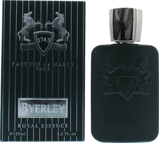 Parfums de Marly Byerley Eau de Parfum 125ml