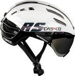 Casco Speedairo RS Κράνος Ποδηλάτου Δρόμου Λευκό