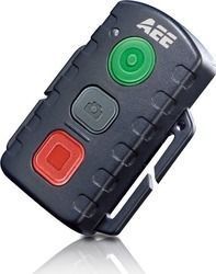 AEE Wireless Remote Control D14 for Action Cameras AEE