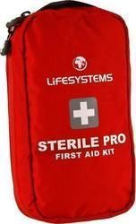 Lifesystems Sterile Pro First Aid Kit Τσάντα Πρώτων Βοηθειών