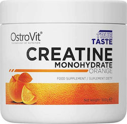 OstroVit Creatine Monohydrate Orange 300gr