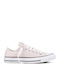 Converse Chuck Taylor All Star Sneakers Barely Rose