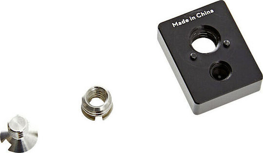 DJI 1/4"-20 and 3/8"-16 Mounting Adapter CP.ZM.000311 für DJI