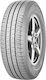 Sava Trenta 2 215/60R16 103E-Commerce-Website Sommerreifen Reifen für Leicht-Lkw
