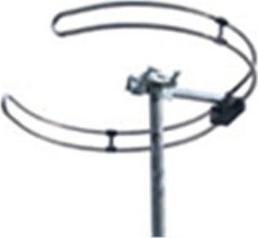 FM FM Antenna