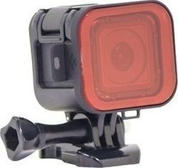 Polar Pro Snorkel Filter P7001 for GoPro