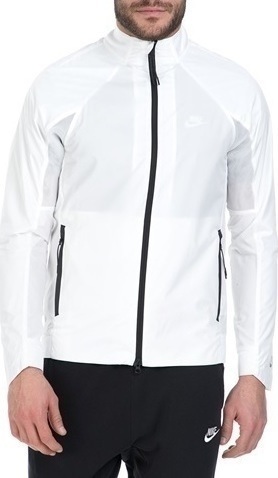 varsity jacket skroutz