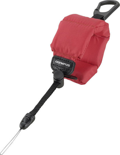 Olympus CSH-09 Schwimmender Handgurt Kamerariemen