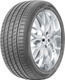 Nexen N'Fera SU1 265/35R18 97Y XL Лято Гума