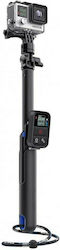 SP Gadgets Smart Pole 39/40 Gimbal for GoPro