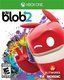 de Blob 2 Xbox One Spiel