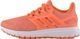 Adidas Energy Cloud 2 Sport Shoes Running Pink