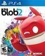 de Blob 2 PS4 Spiel