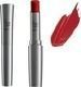 Peggy Sage Matte Lippenstift 2ml