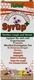 Erythro Forte Erythro Forte Syrup 150ml
