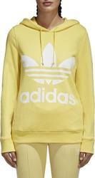 Adidas Gynaikeia Foyter Mployzes Selida 5 Skroutz Gr