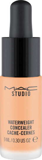 M.A.C Studio Waterweight Коректор NC35 9мл