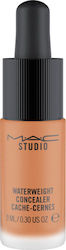 M.A.C Studio Waterweight Коректор NW45 9мл