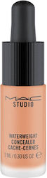M.A.C Studio Waterweight Коректор NW35 9мл