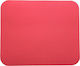 SpeedLink Basic Mouse Pad (240mm) Κόκκινο SL-6201-BKBERD