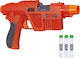 Nerf Lansator Poe Dameron Star Wars pentru 6+ ani+ Ani