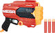 Nerf Tri-Break N-Strike Mega für 8+ Jahre+ Jahre