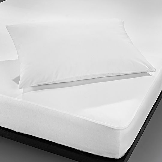 Guy Laroche Einzel Wasserdicht 100x200+30cm Guy Laroche Einzel Wasserdicht 100x200+30cm