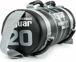 Tiguar 20kg Power Bag