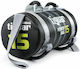 Tiguar Power Bag 15kg