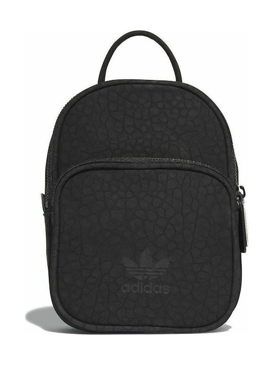 Adidas AC BP CL X MINI CE5629 Skroutz.gr