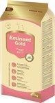 Eminent Gold Puppy 33/17 Dry Dog Food for Medium and Small Breeds with Chicken and Rice 2kg