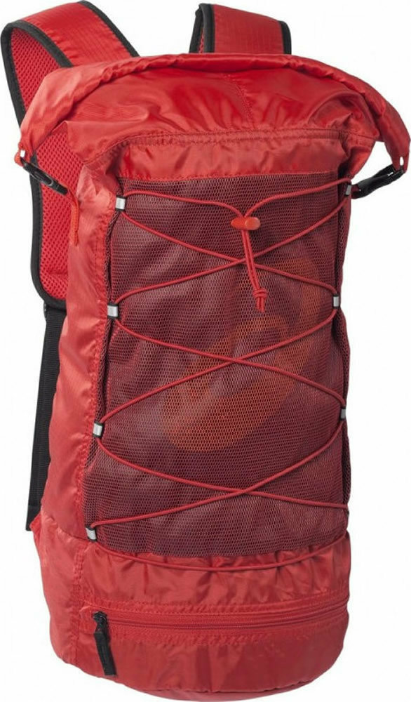 ASICS Training Gear Backpack 110543 0606 Skroutz.gr