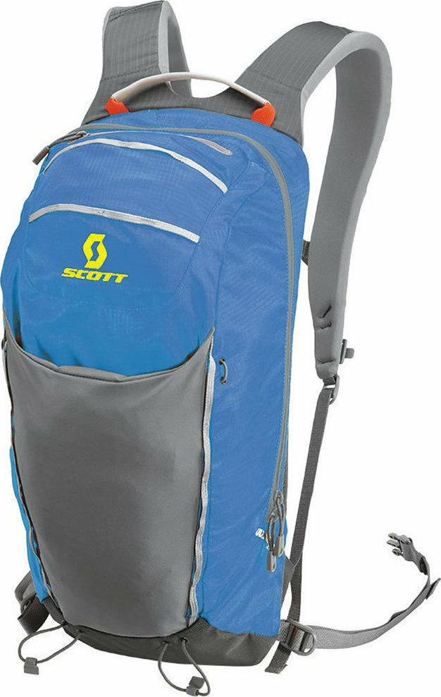 Scott ultrak 2025 16 mountain backpack