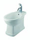 Huida Athina Bidet Etaj 36x59cm