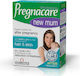Vitabiotics Pregnacare® New Mum Συμπλήρωμα για την Εγκυμοσύνη 56 κάψουλες