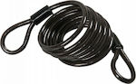 Lampa No-Ride Security Cable 90611